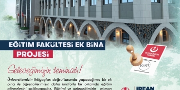 bbb1f841-c970-46f5-8907-35dd6274bd3a