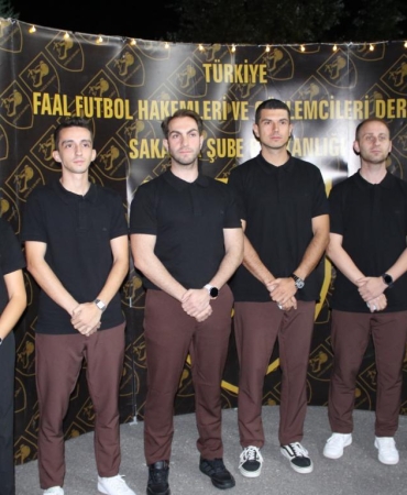 hakemler açıliş (3)