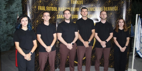 hakemler açıliş (3)