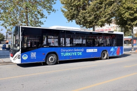 otobus